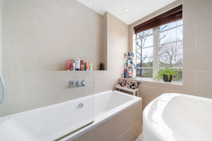 Photo 1- click for photo gallery